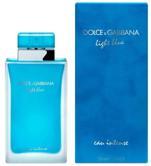 lane perfumy zamiennik odpowiednik perfum dolce&gabbana light blue aparperfume.pl